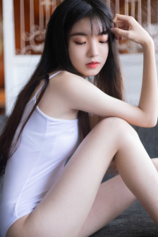忘忧草视频