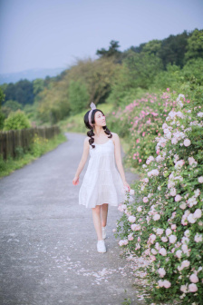 越狱第二季