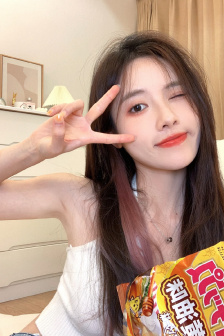 好母亲3